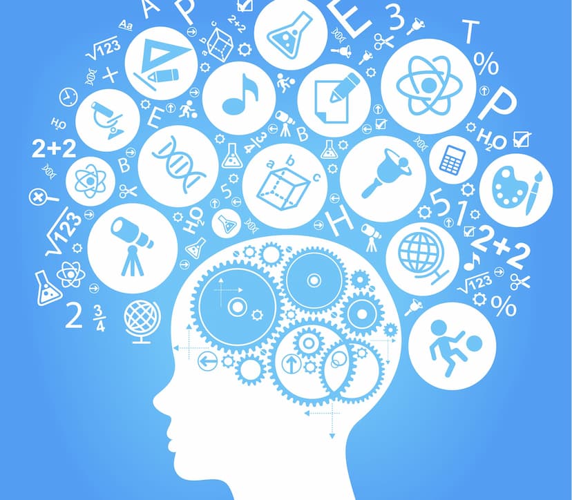 IIT JEE Advanced 2021 registration