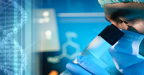 Raman-Charpak Fellowship