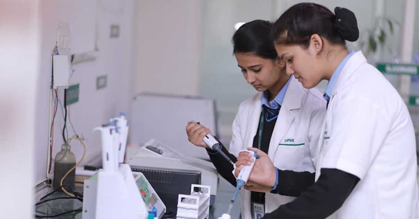 Southern Railway Recruitment