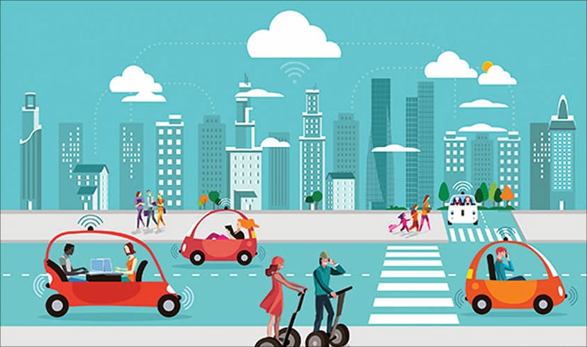 IIT-H Admission 2020