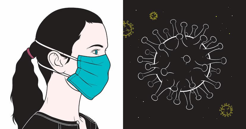 IIT Guwahati collaboration