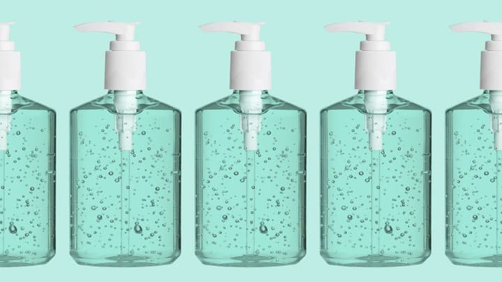 IIT Guwahati initiative