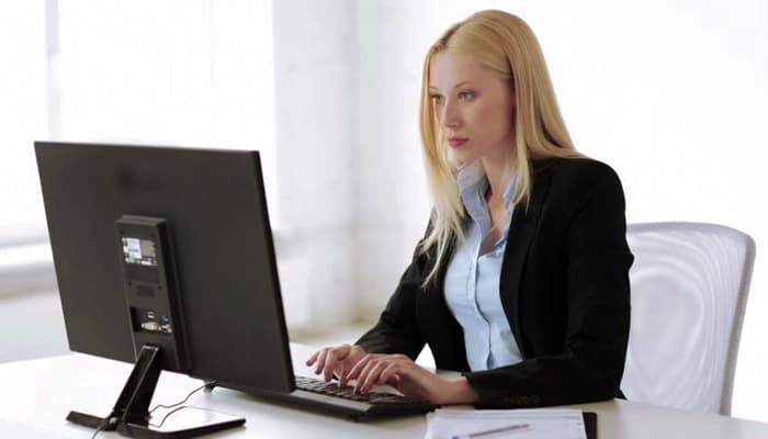 BSEB class 10 result