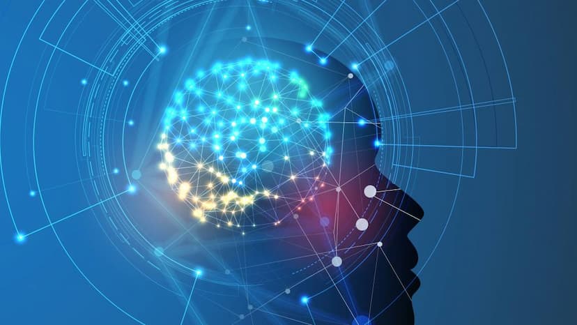 IIT Mandi research team