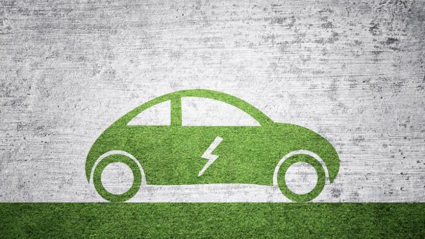 IIT Guwahati new course