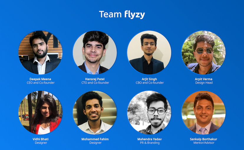 IIT Guwahati students