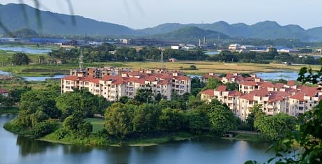 IIT Guwahati new course