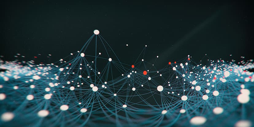 Researchers at IIT Hyderabad