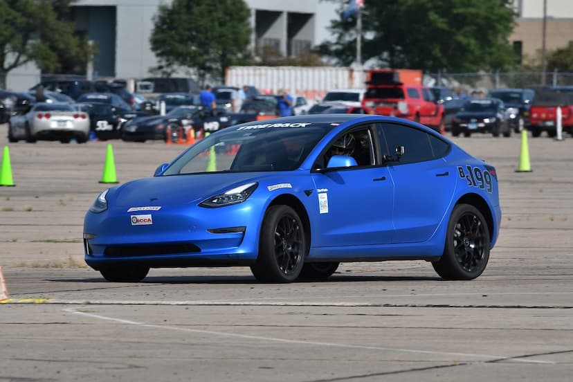 IIT Madras researchers