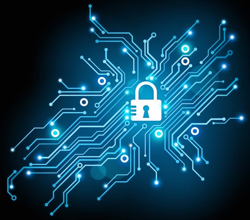 CyberPeace Foundation