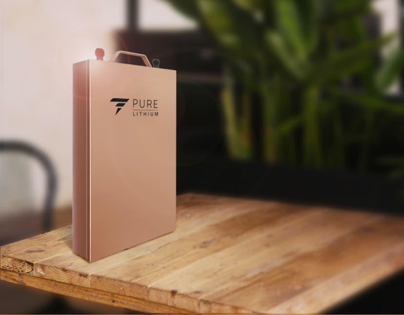 IIT Hyderabad incubated startup