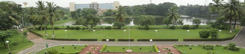 IIM Calcutta's achievement