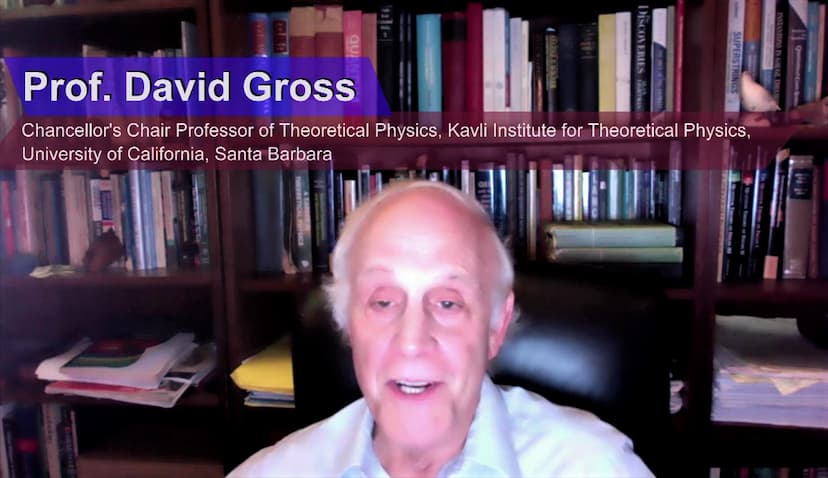 IIT Madras convocation