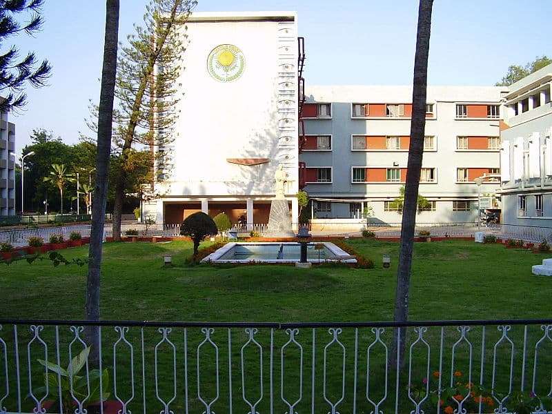 Top 20 medical colleges in India