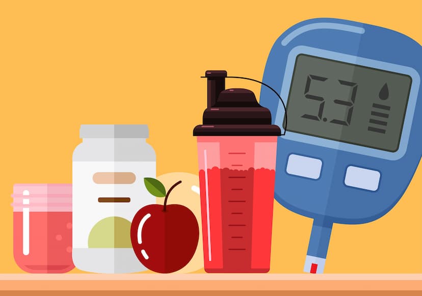 IIT Mandi researchers