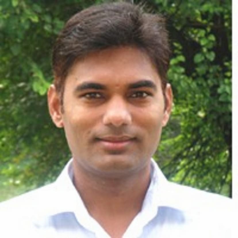 Researchers from IIT Mandi