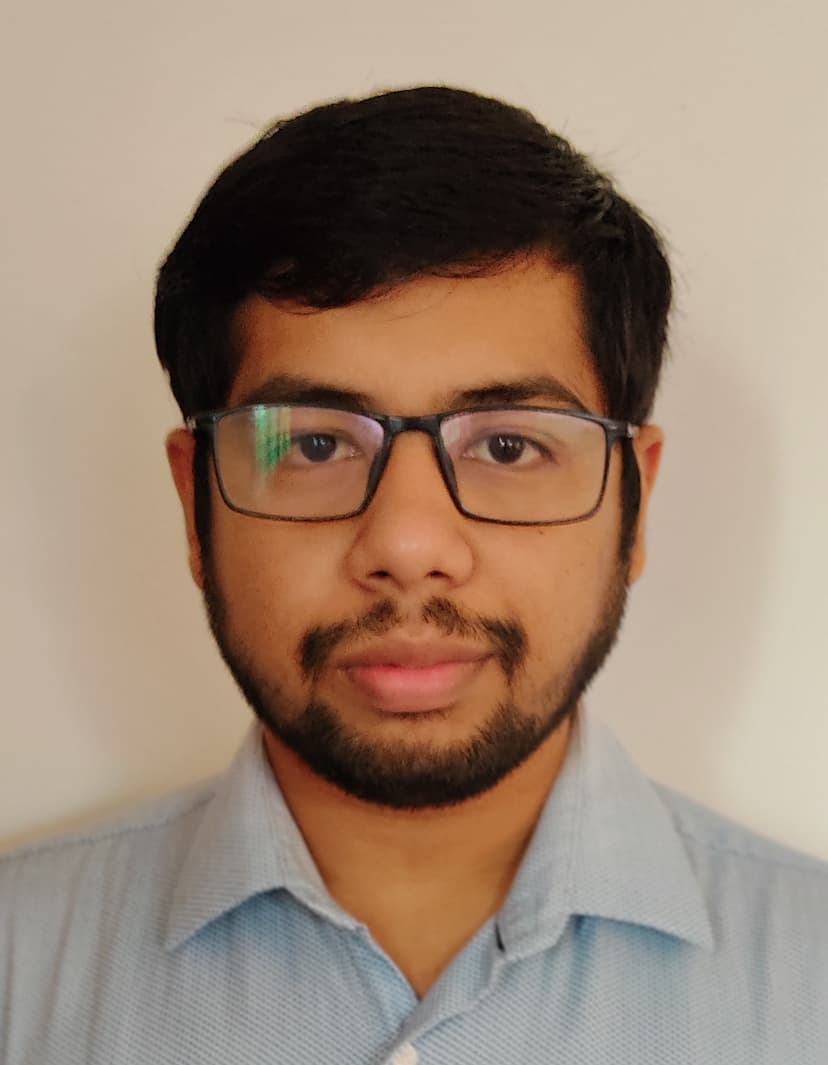 IIT Mandi convocation