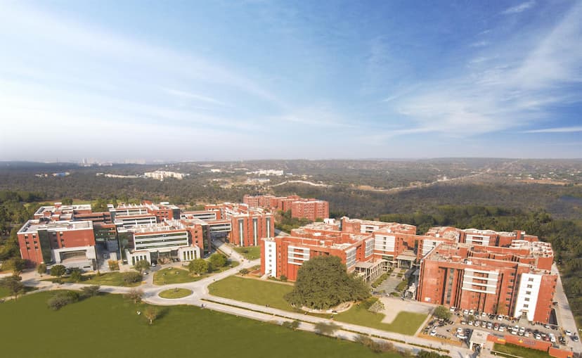 Top 20 Music colleges in India