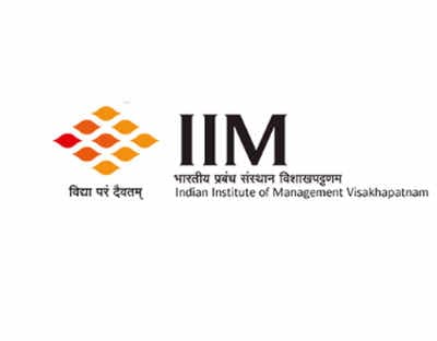 IIM Vishakapatnam