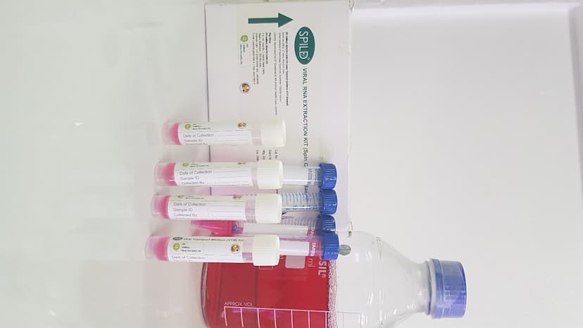 IIT Guwahati achievements