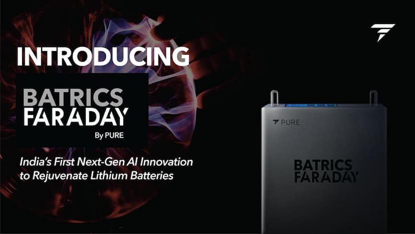 IIT H incubated startup