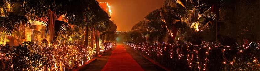 Top 20 music colleges in India