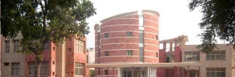 Top 20 Law colleges in India