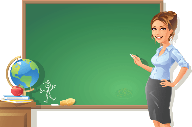 Chhattisgarh Teacher Recruitment 2023