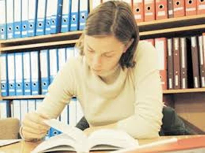 Latest education news