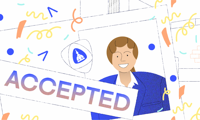 Lucknow University admission 2021