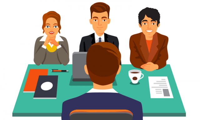 Civil services exam preparation