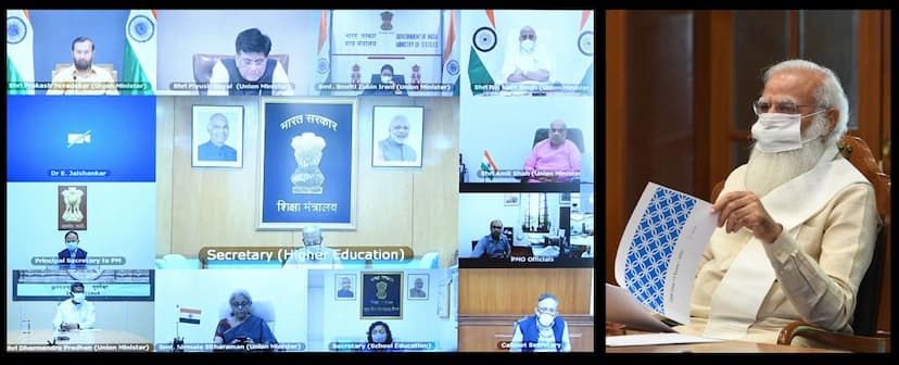 CBSE 12th class exams 2021