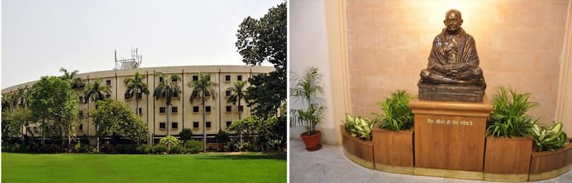 UPSC CS Prelims 2023 exam