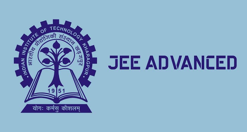 JEE Advanced 2021