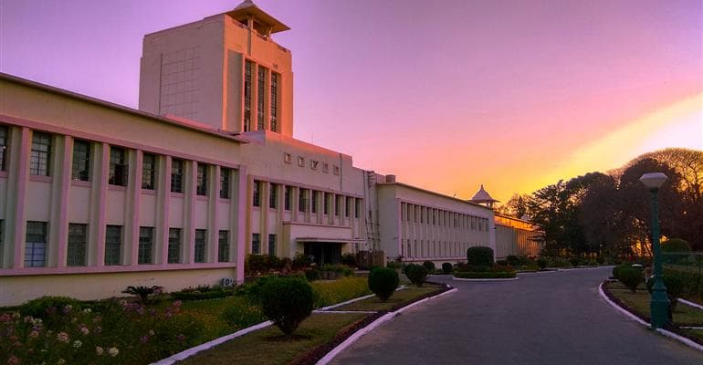 Top 20 private engineering colleges in North India