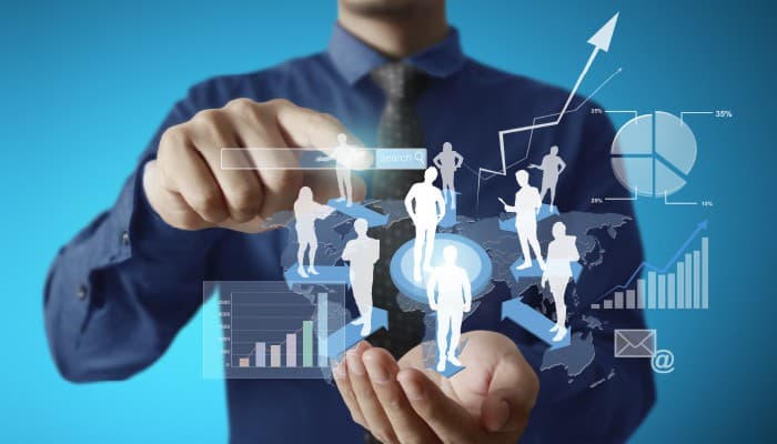 IIM Kozhikode admission