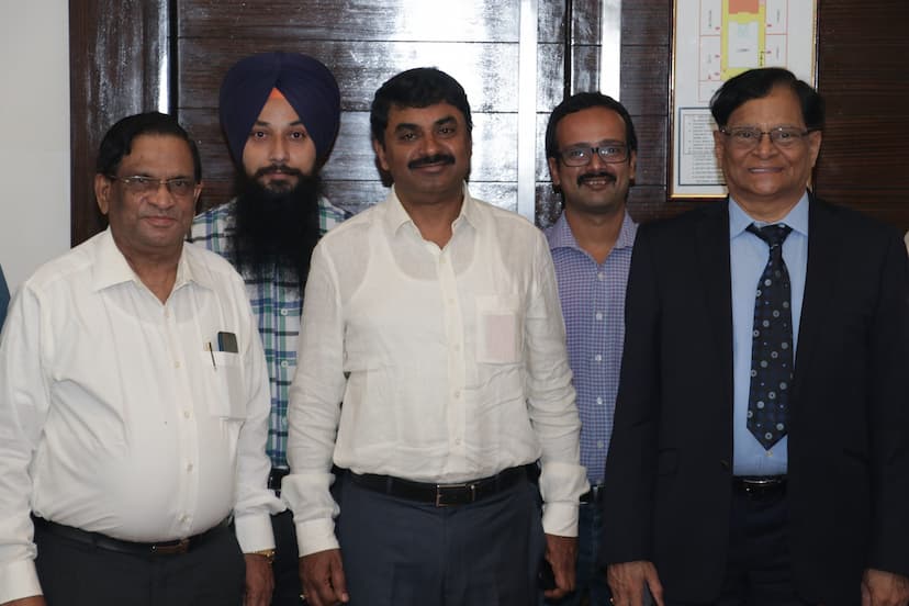 Latest education news