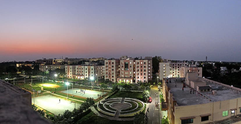 Top 20 medical colleges of India