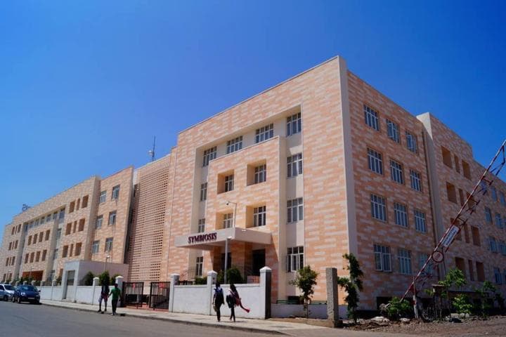 Top 20 law entrance exams in India