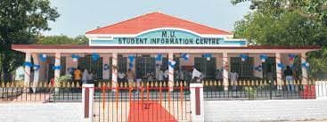 top 20 university in Bihar with highest placement records 