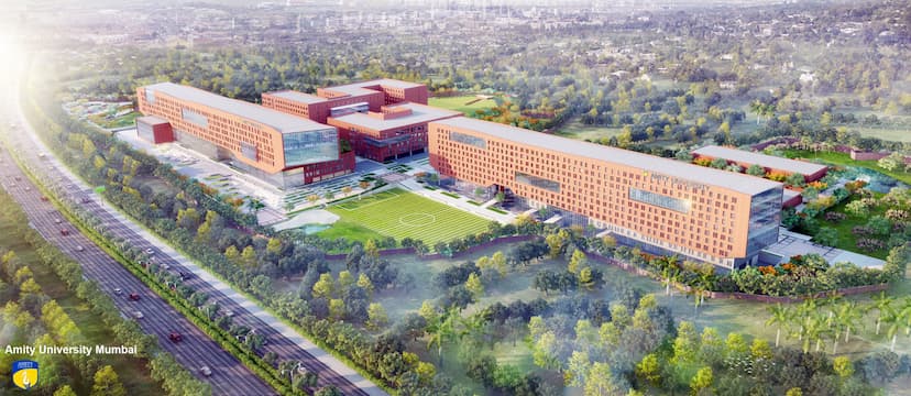 Top 20 Engineering Colleges in Maharashtra