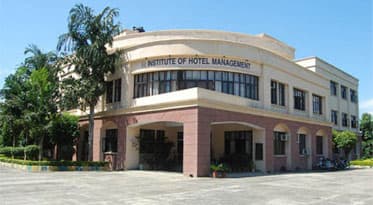 Top 20 Colleges for Hotel Management in India