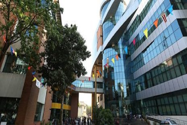 Top 20 architecture colleges in India