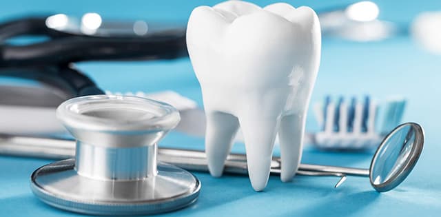 NEET MDS counselling