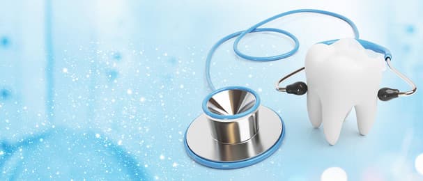 NEET MDS counselling