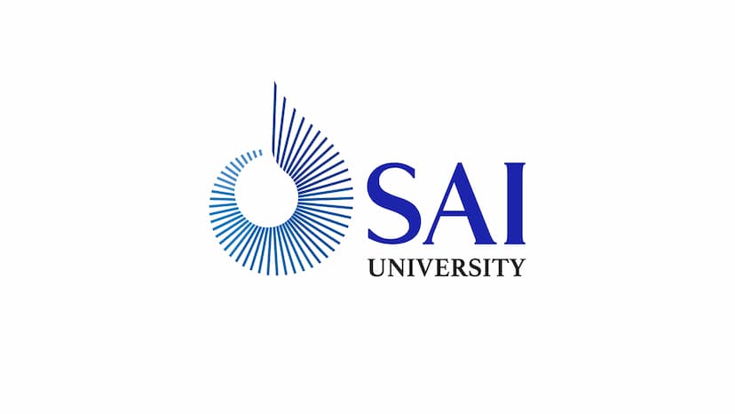 Sai University