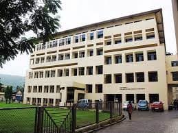 Top 40 Journalism colleges in India