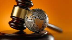 Political Science Career and Scope 