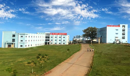 top 15 colleges in Jharkhand