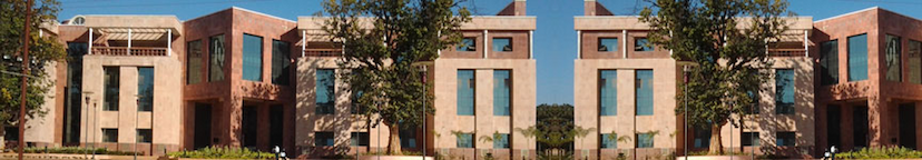 Top 9 NIT colleges for Architecture